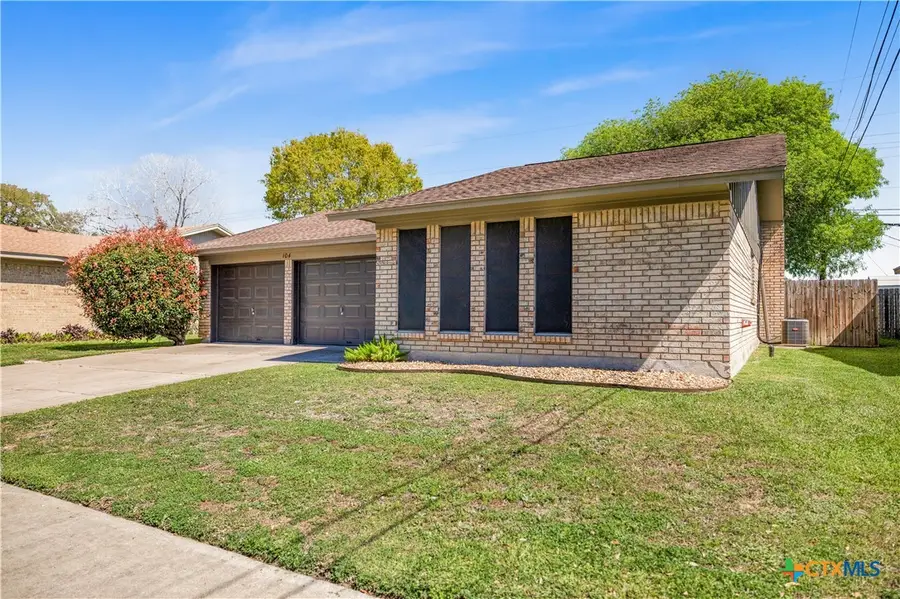 104 Willowick Drive, Victoria, TX 77901 - #2