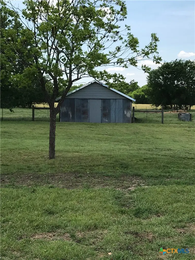 17690 Fm 1123, Holland, TX 76534 - #2