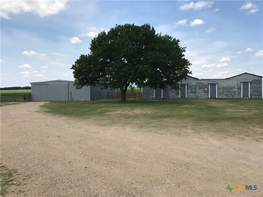 17690 Fm 1123, Holland, TX 76534 - #3