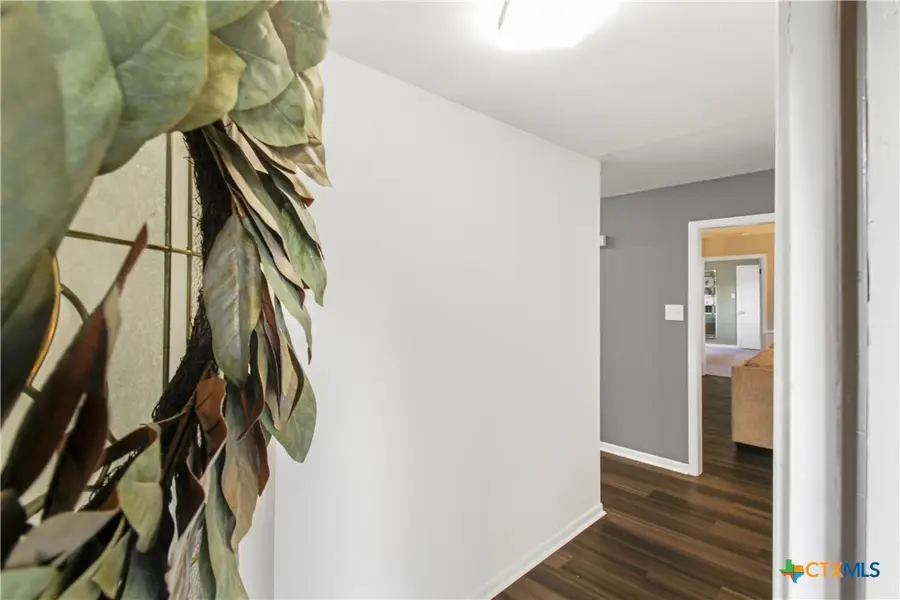 4314 Fox Trail, Temple, TX 76504 - #3