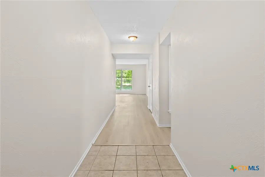 4509 Calle Nogal Street, Temple, TX 76502 - #2