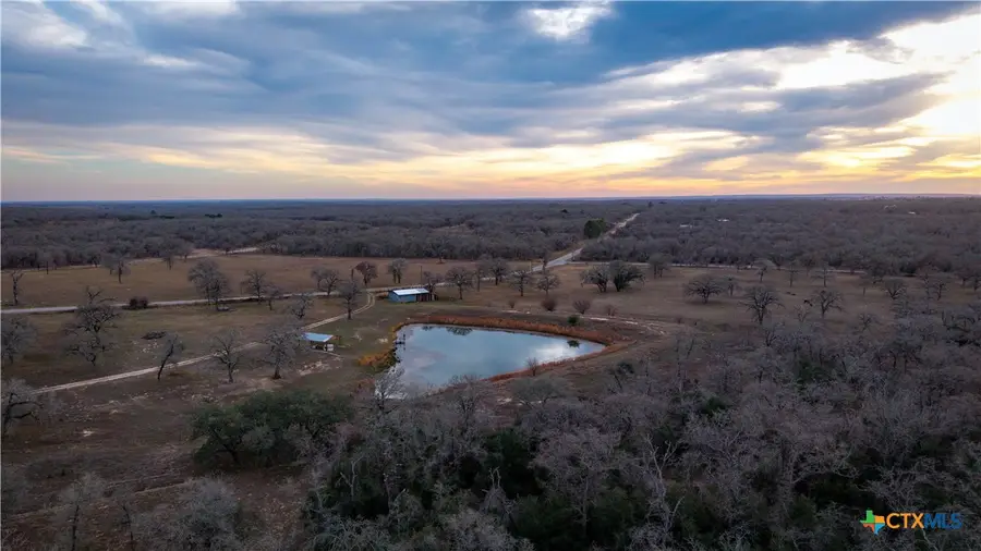 104 Longhorn Road, Stockdale, TX 78160 - #3