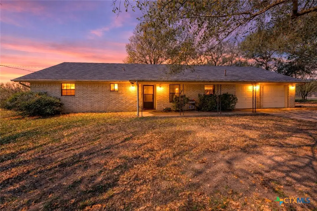 182 Norma Jean Boulevard, Smithville, TX 78957 - #1