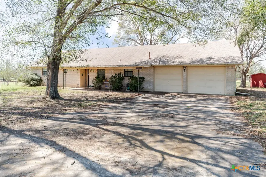 182 Norma Jean Boulevard, Smithville, TX 78957 - #2