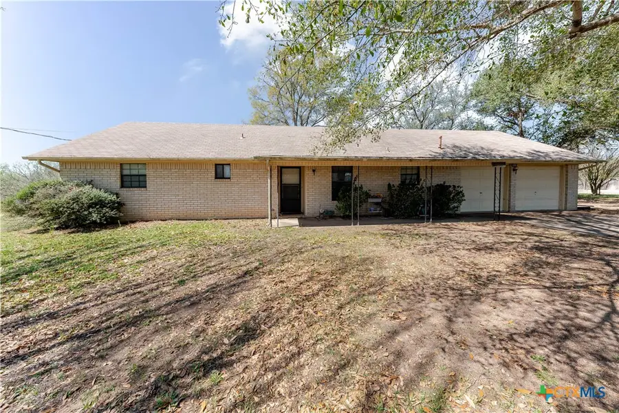 182 Norma Jean Boulevard, Smithville, TX 78957 - #3