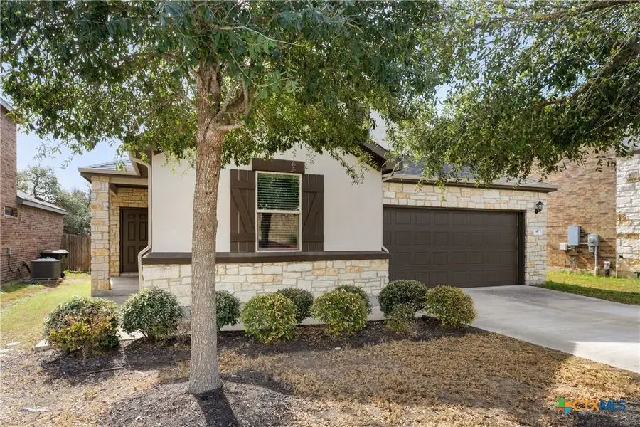 147 Mary Max Circle, San Marcos, TX 78666 - #2