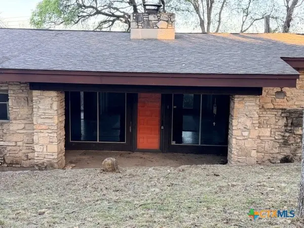 19 Timbercrest Street, San Marcos, TX 78666