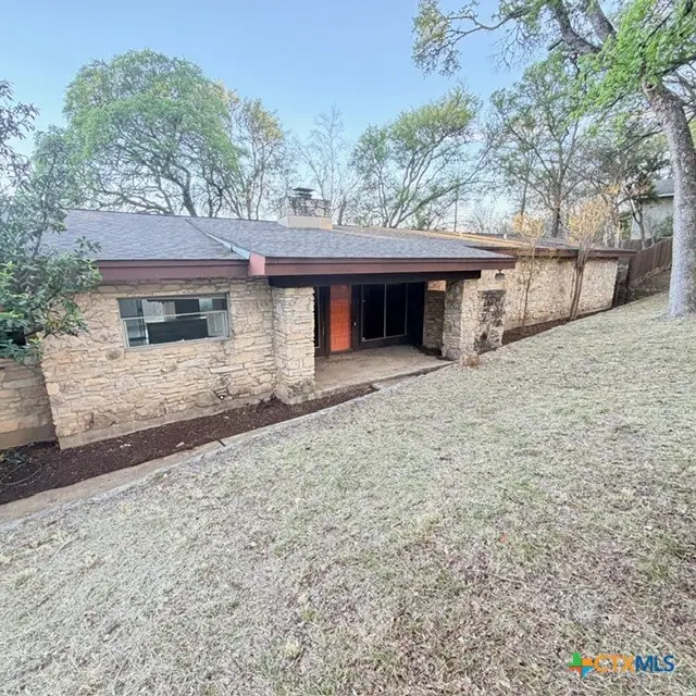 19 Timbercrest Street, San Marcos, TX 78666 - #3