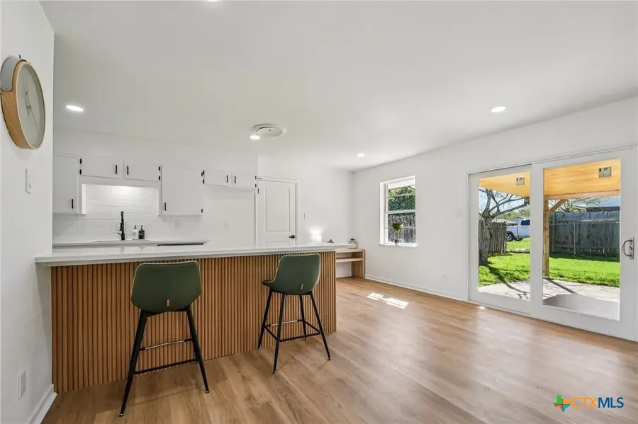 3304 Brookbend Drive, Killeen, TX 76543 - #3