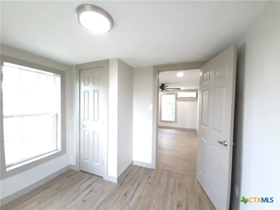 2605 Plainview Street, Victoria, TX 77901 - #3