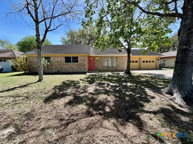 1006 Mc Lane, Victoria, TX 77904 - #1
