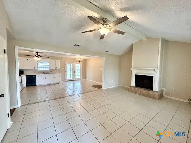1006 Mc Lane, Victoria, TX 77904 - #2