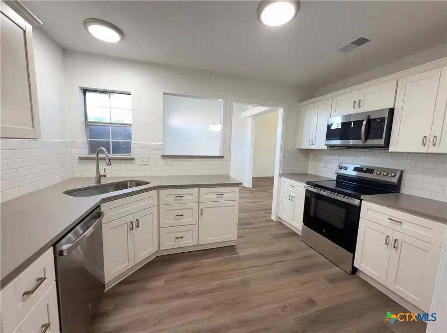 3610 Crosscut Loop, Killeen, TX 76542 - #2