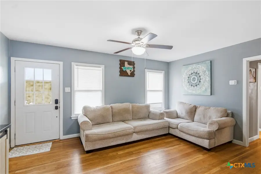 2011 E Crestwood Drive, Victoria, TX 77901 - #3