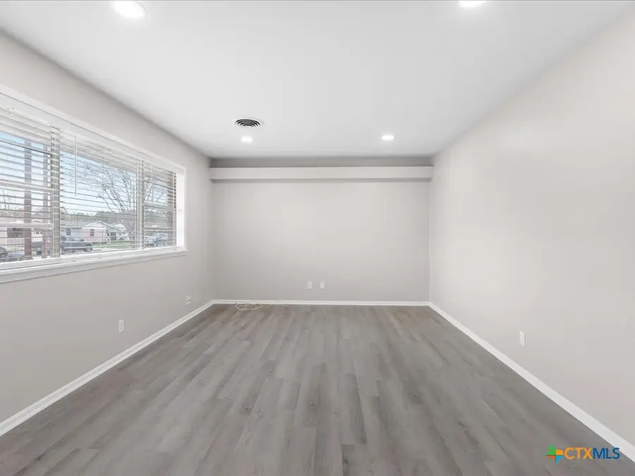 273 Meadow Avenue, New Braunfels, TX 78130 - #3