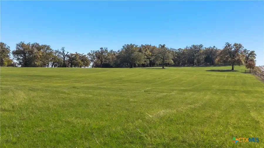 1006 County Road 280, Cameron, TX 76520 - #2