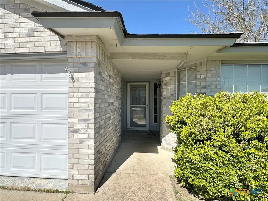 2309 Tracey Ann Lane, Killeen, TX 76543 - #3