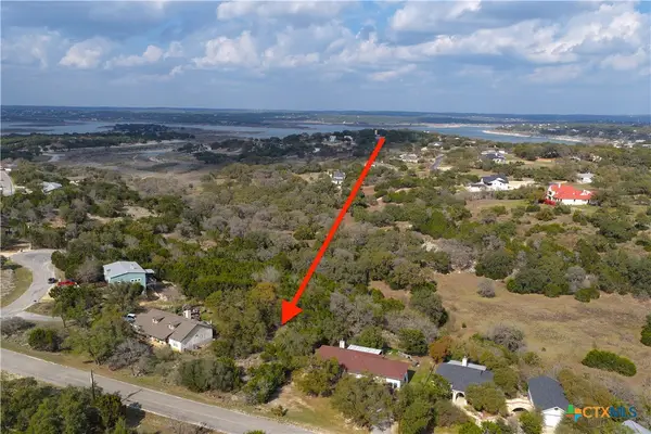 1447 Carson Creek, Canyon Lake, TX 78133