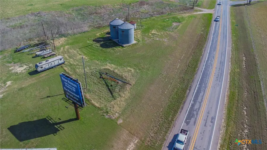 TBD Fm 93, Temple, TX 76502 - #2