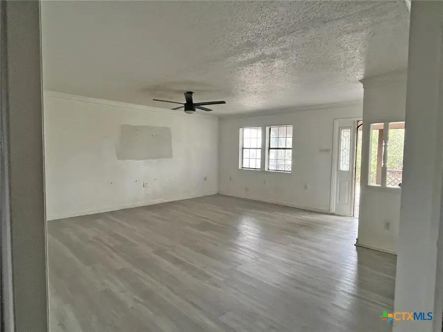 104 E Elms Road, Killeen, TX 76542 - #3