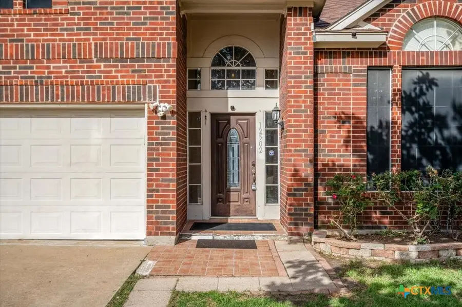 12502 Fallen Tower Lane, Austin, TX 78753 - #2