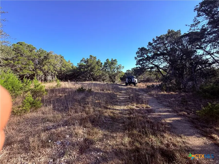 3600 Stagecoach Ranch Loop, Dripping Springs, TX 78620 - #3