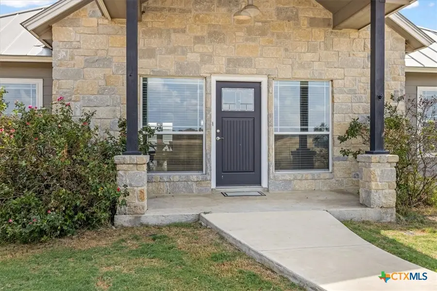 475 County Road 240, Gonzales, TX 78629 - #2