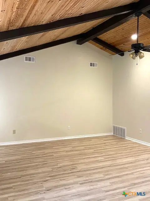 2708 E Poplar Avenue, Victoria, TX 77901 - #2