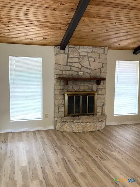 2708 E Poplar Avenue, Victoria, TX 77901 - #3