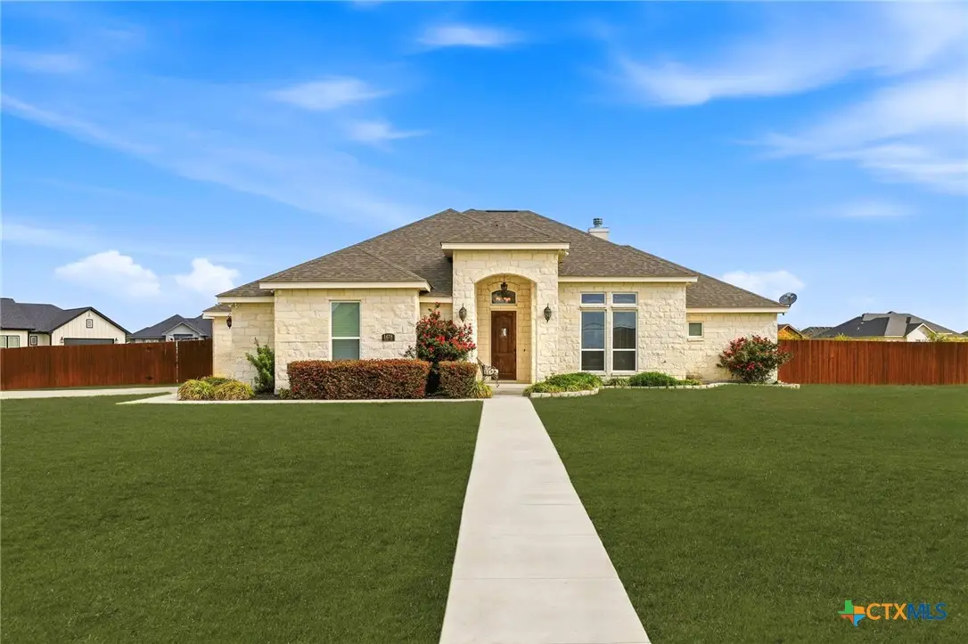 1478 Prairie Pass, Seguin, TX 78155 - #1