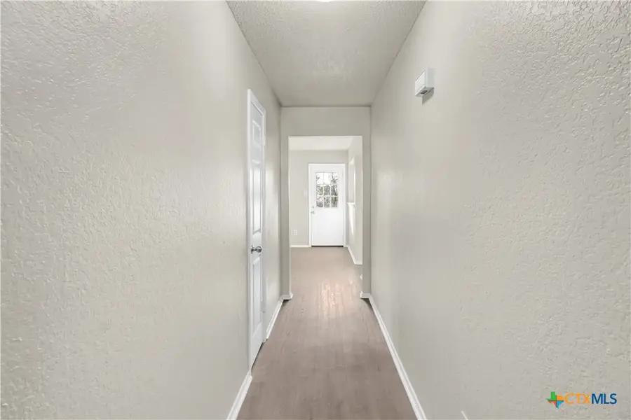 1306 Coronado Road, Harker Heights, TX 76548 - #2