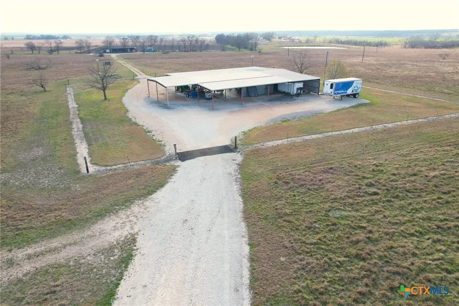 CR 139 Loop Cr 139 Loop, Cameron, TX 76520 - #2