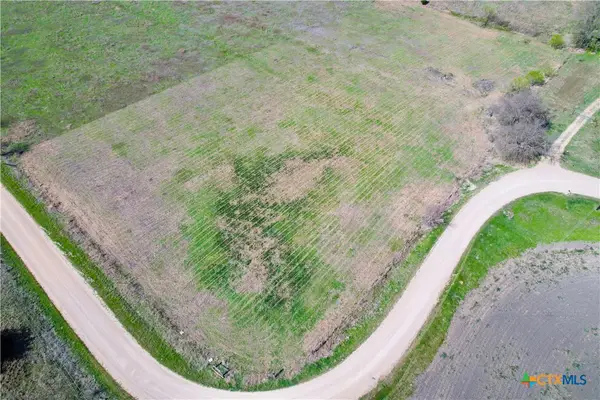 TBD1 Airville Road, Temple, TX 76501