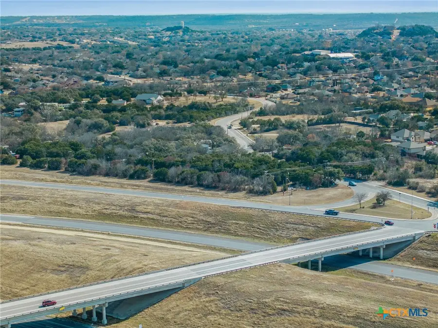 9999 Hwy 190, Nolanville, TX 76559 - #2