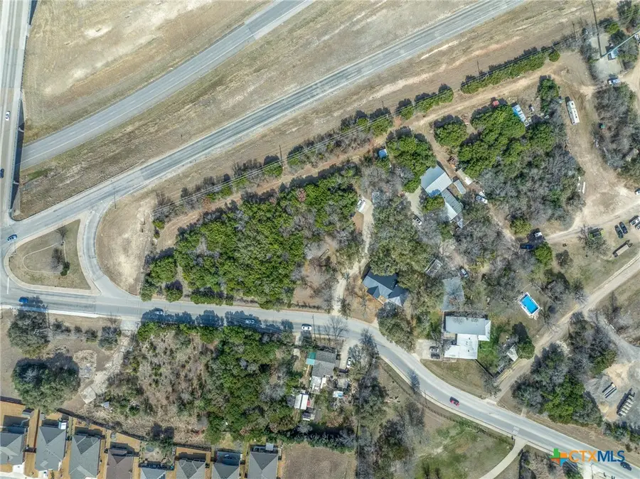 9999 Hwy 190, Nolanville, TX 76559 - #3