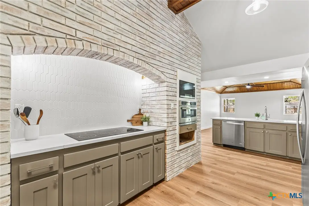 1107 Morning Dove Trail, Copperas Cove, TX 76522 - #1