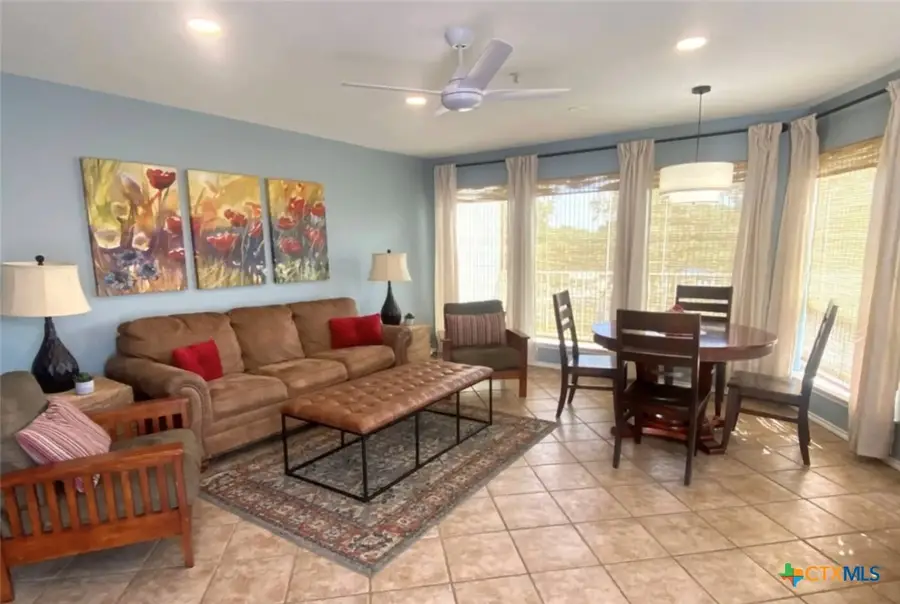 730 E Mather Street #F302, New Braunfels, TX 78130 - #3