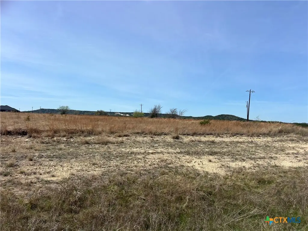 1192 Holden Loop, Copperas Cove, TX 76522 - #1