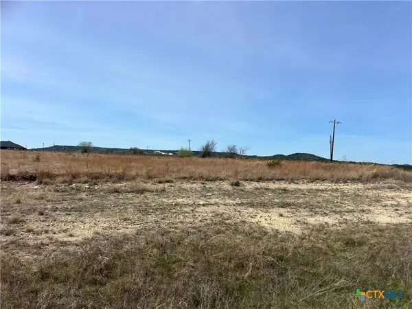 1192 Holden Loop, Copperas Cove, TX 76522
