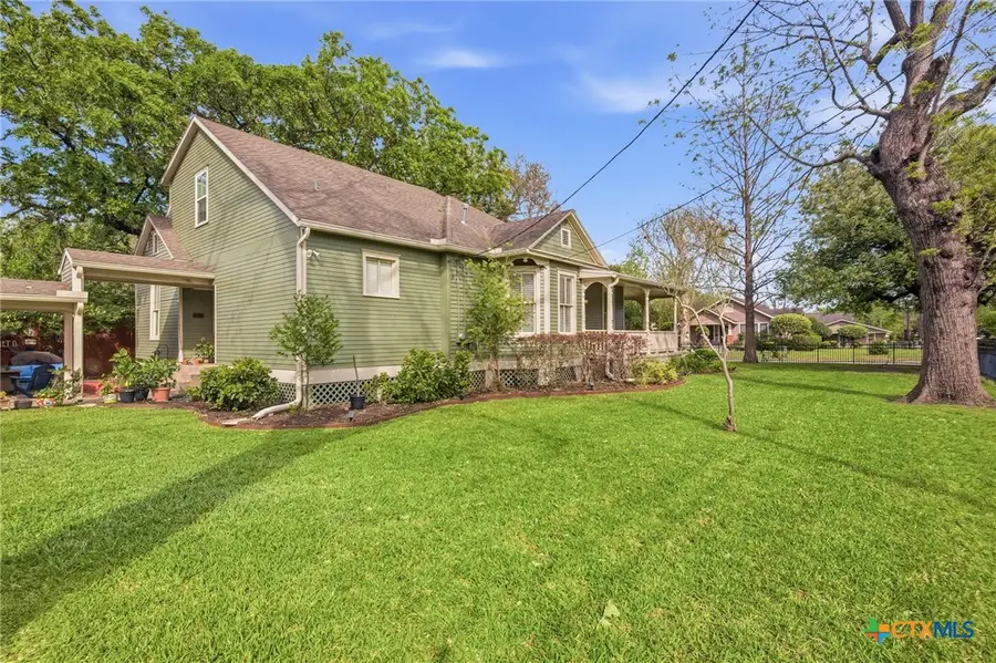 801 N Craig Street, Victoria, TX 77901 - #3