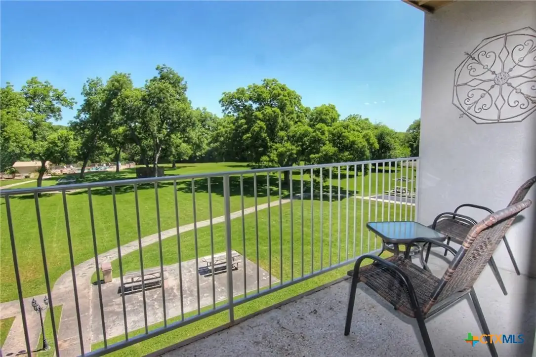 730 E Mather Street #E201, New Braunfels, TX 78130 - #1