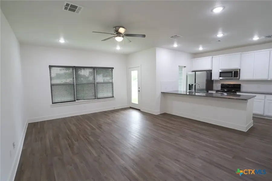 1838-1850 Royal Loop, Belton, TX 76513 - #3