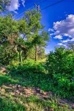 12121 Fm 32, Fischer, TX 78623 - #1