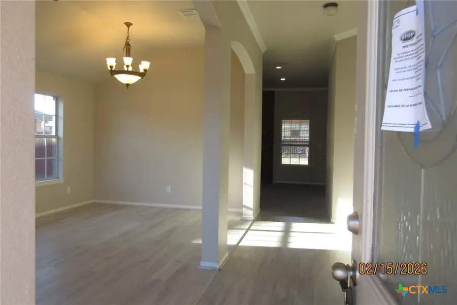 511 Mustang Trail, Harker Heights, TX 76548 - #3