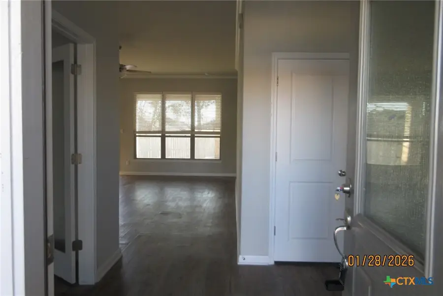 7311 Birdsnest Way, Temple, TX 76502 - #2