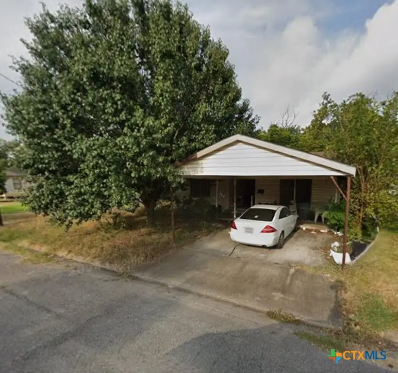 1807 N Wheeler Street, Victoria, TX 77901 - #1