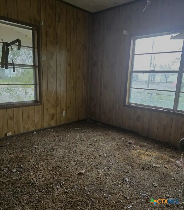 1807 N Wheeler Street, Victoria, TX 77901 - #3