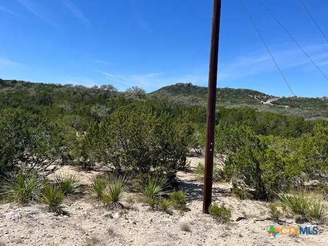 TBD Lakepark Drive, Pipe Creek, TX 78063 - #1