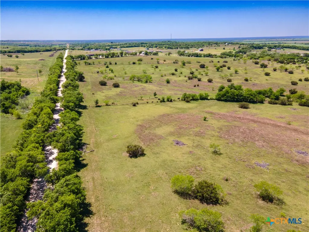 850 Blue Cut Road, Moody, TX 76557 - #1