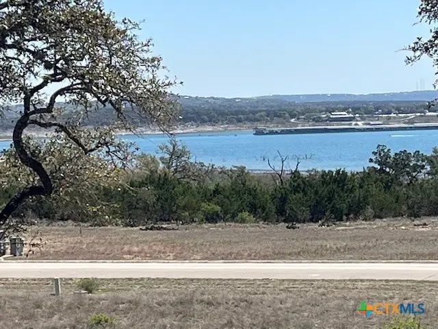 1161 Brads Flight, Canyon Lake, TX 78133 - #2